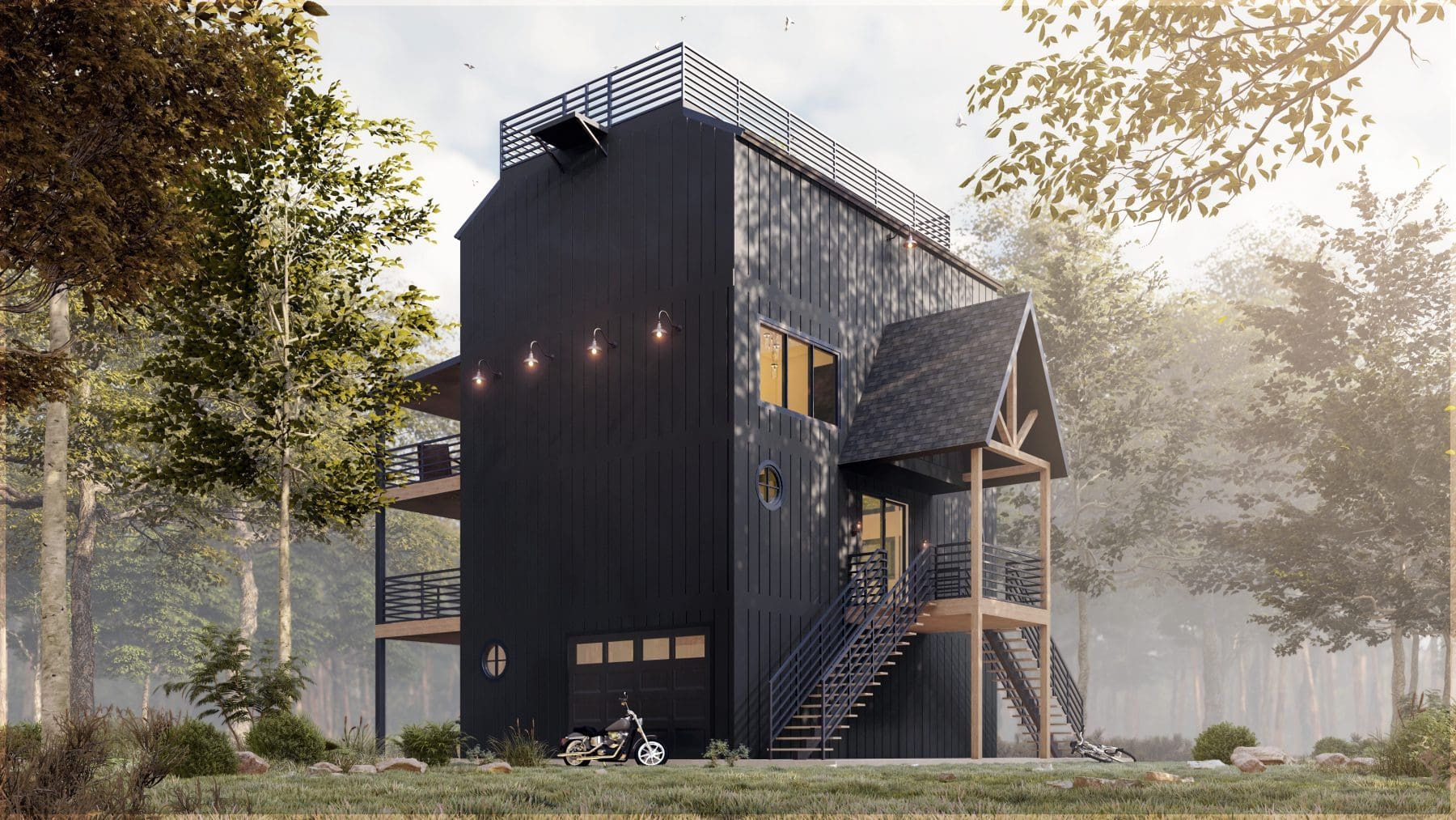 0-2-exterior2