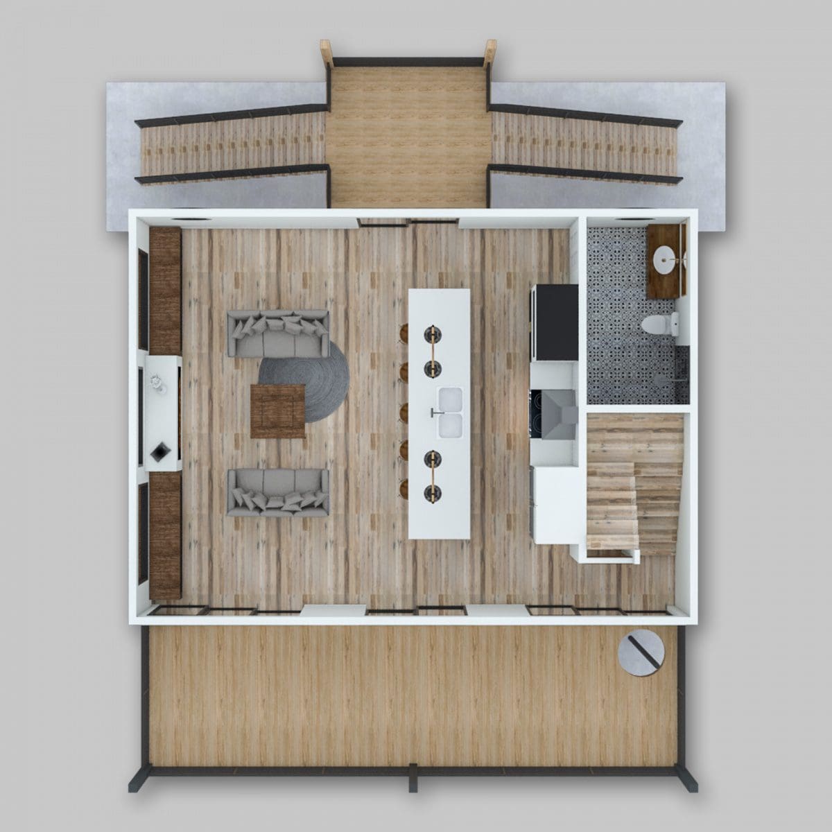 0-3d-layout_2nd-flr