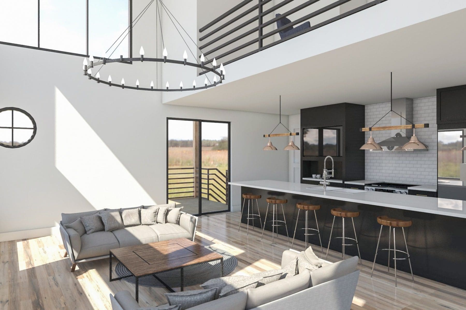 1-living-kitchen