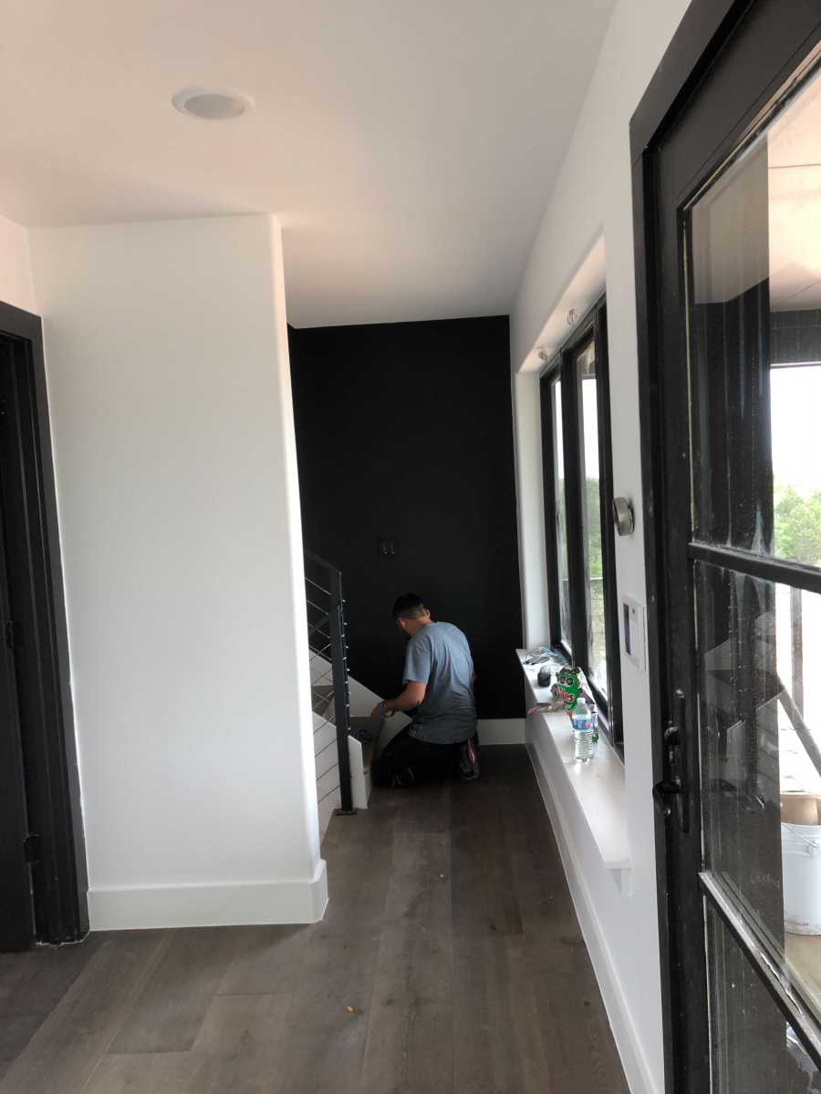 19