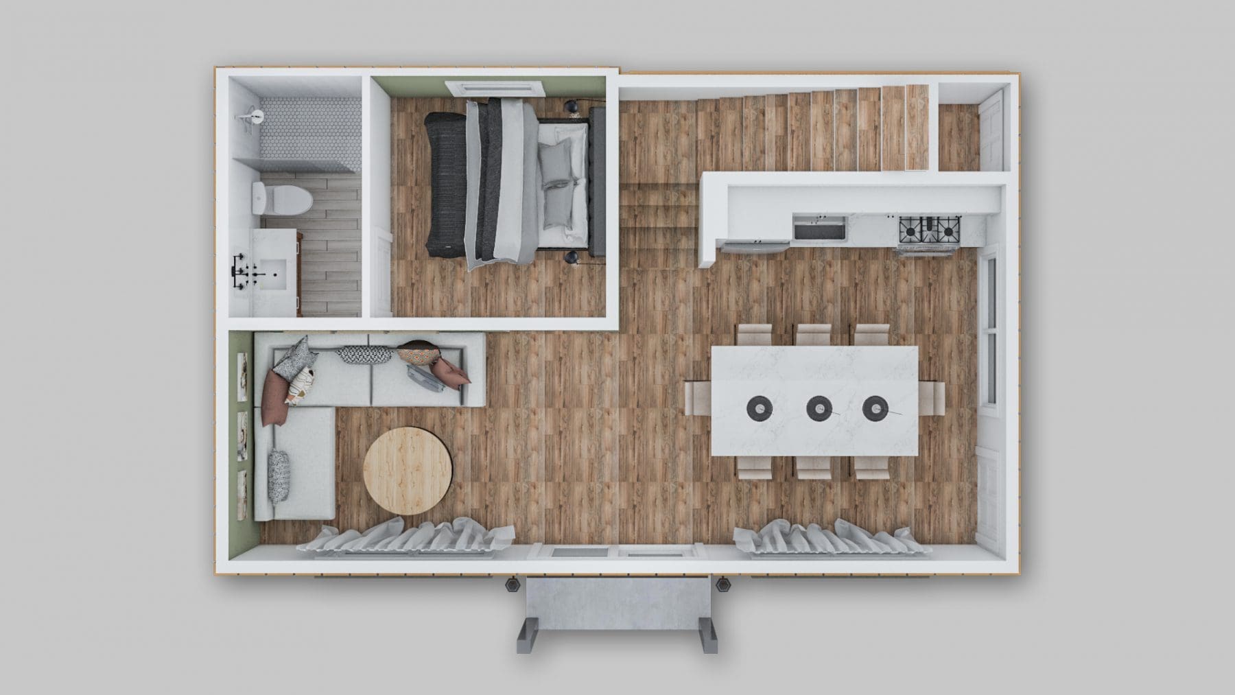 1st-Floor-3d-Layout