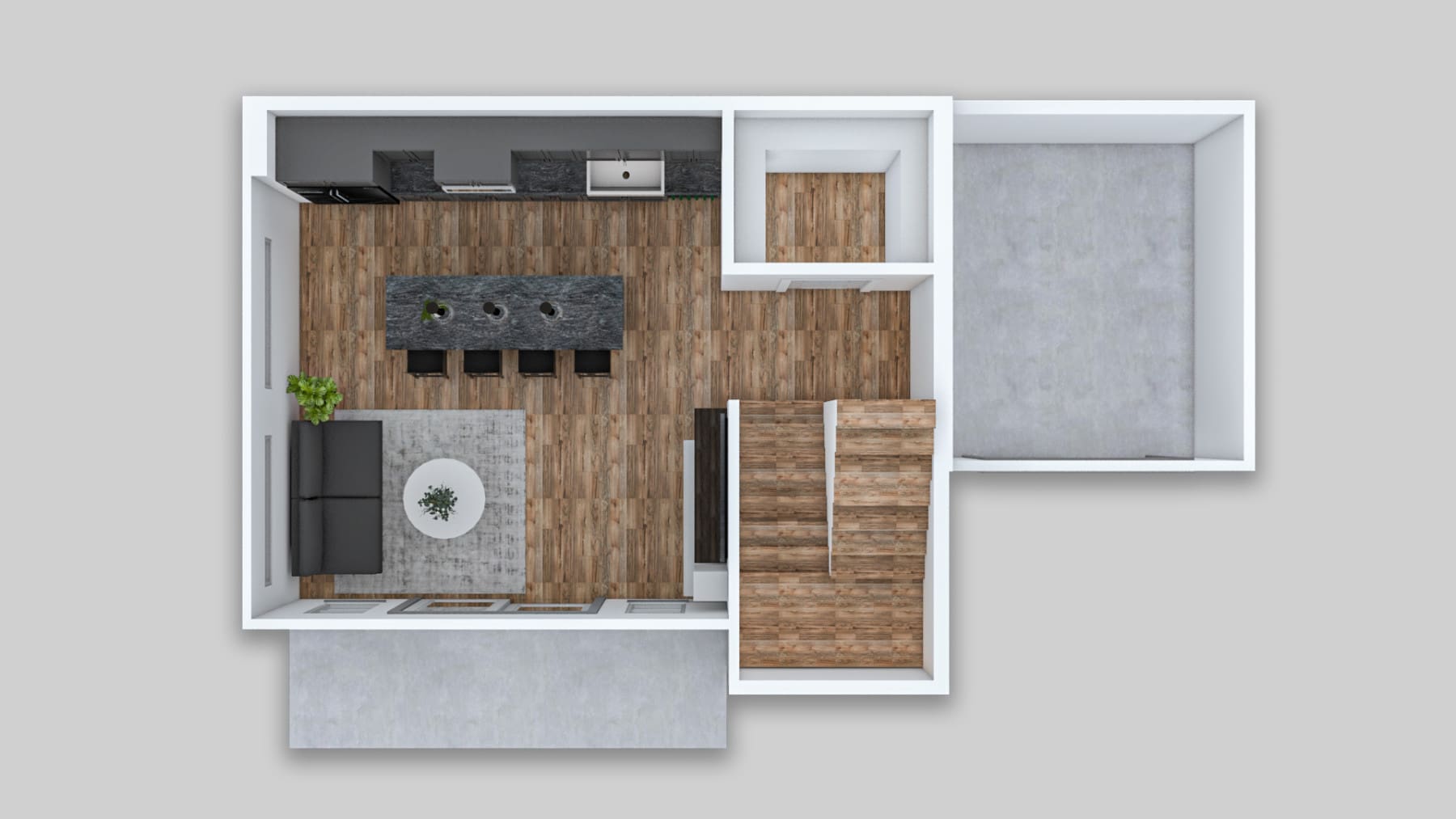 1st-floor