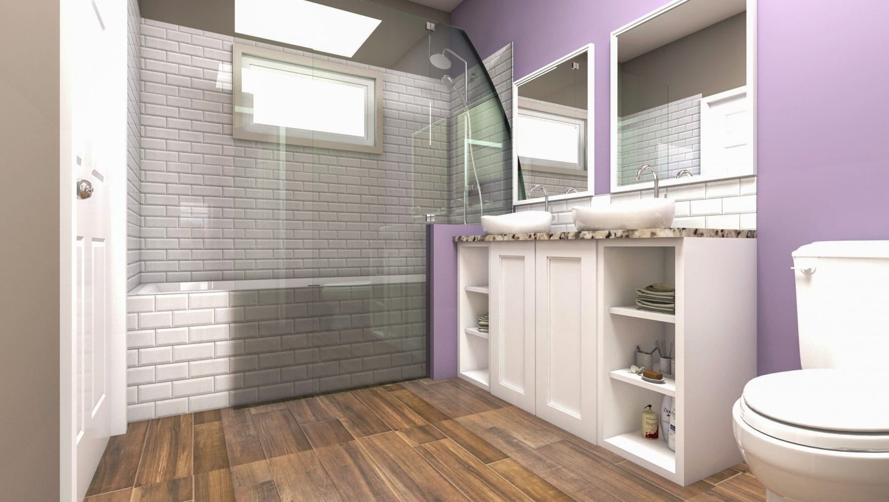 2-master-bath