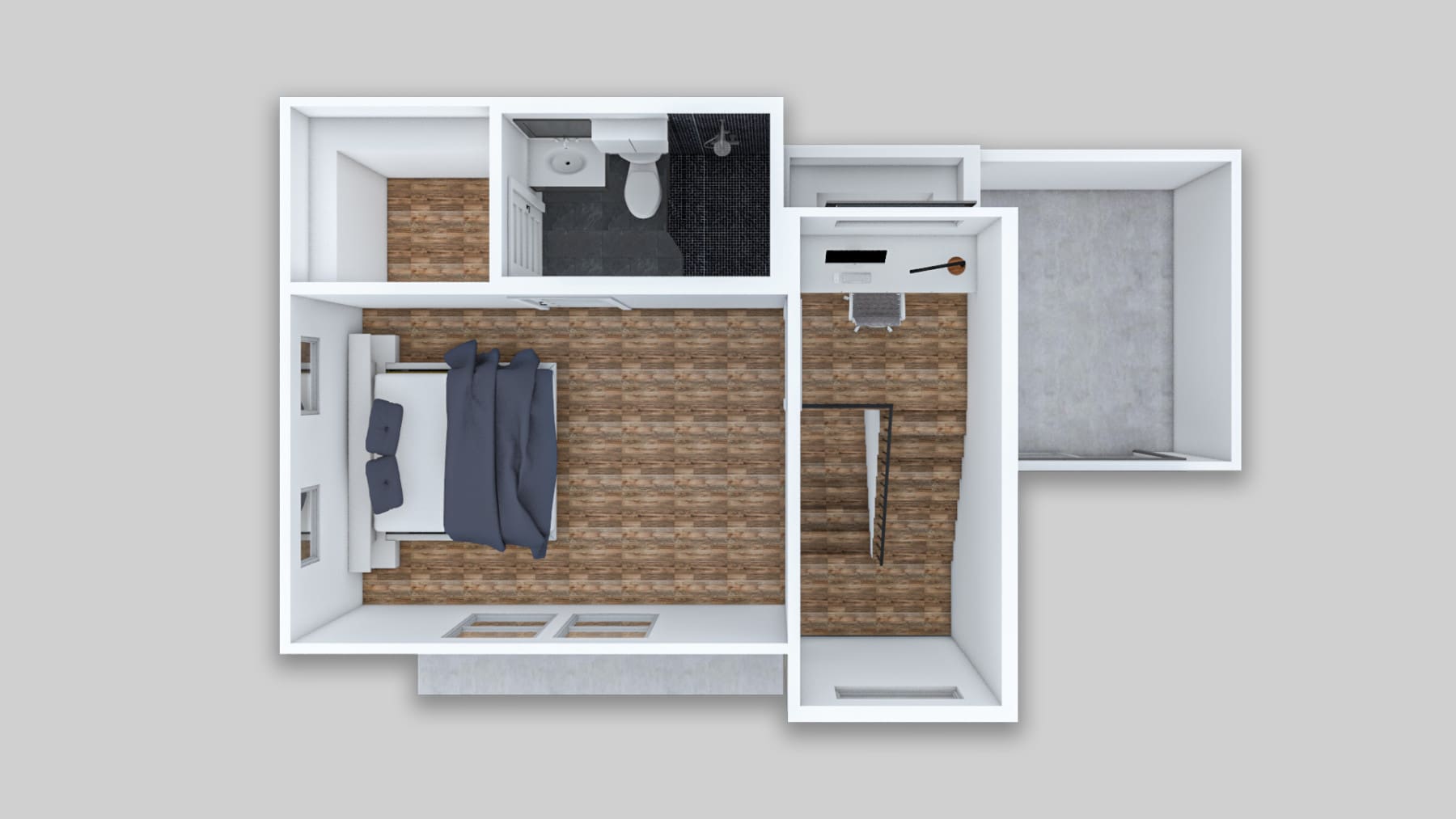2nd-floor