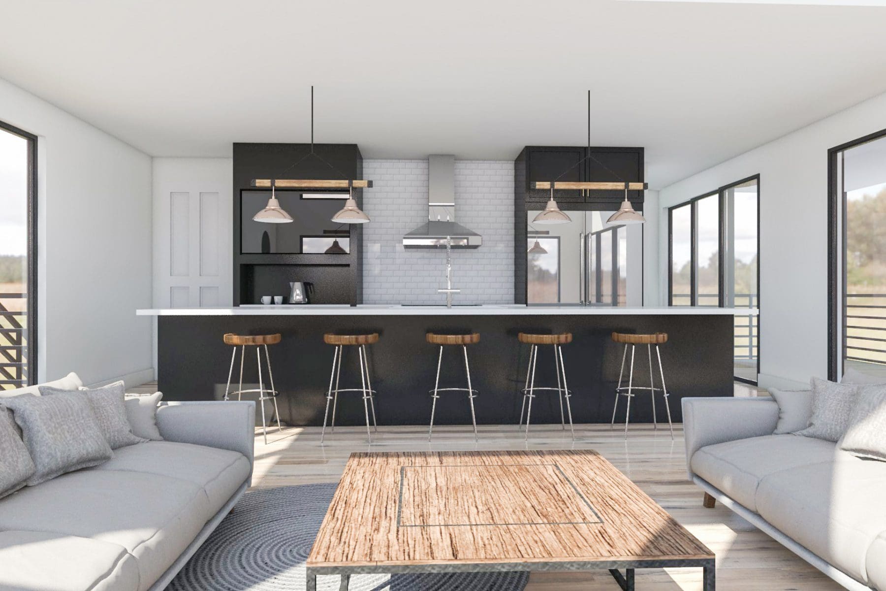 3-kitchen-option-a