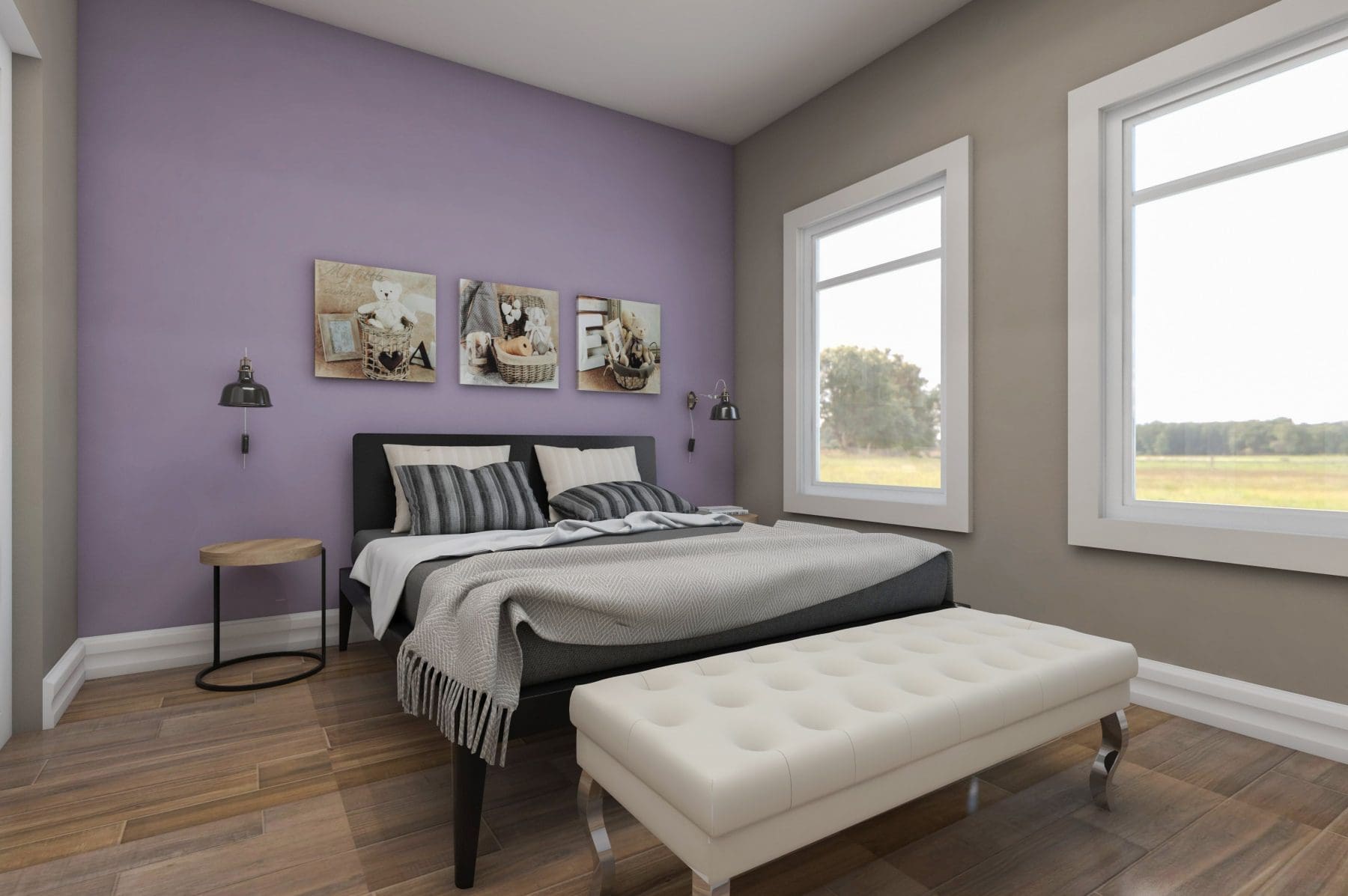 3-master-bedroom