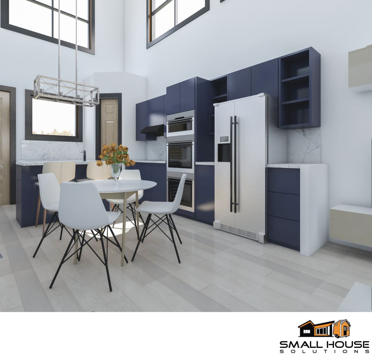 3.-kitchen