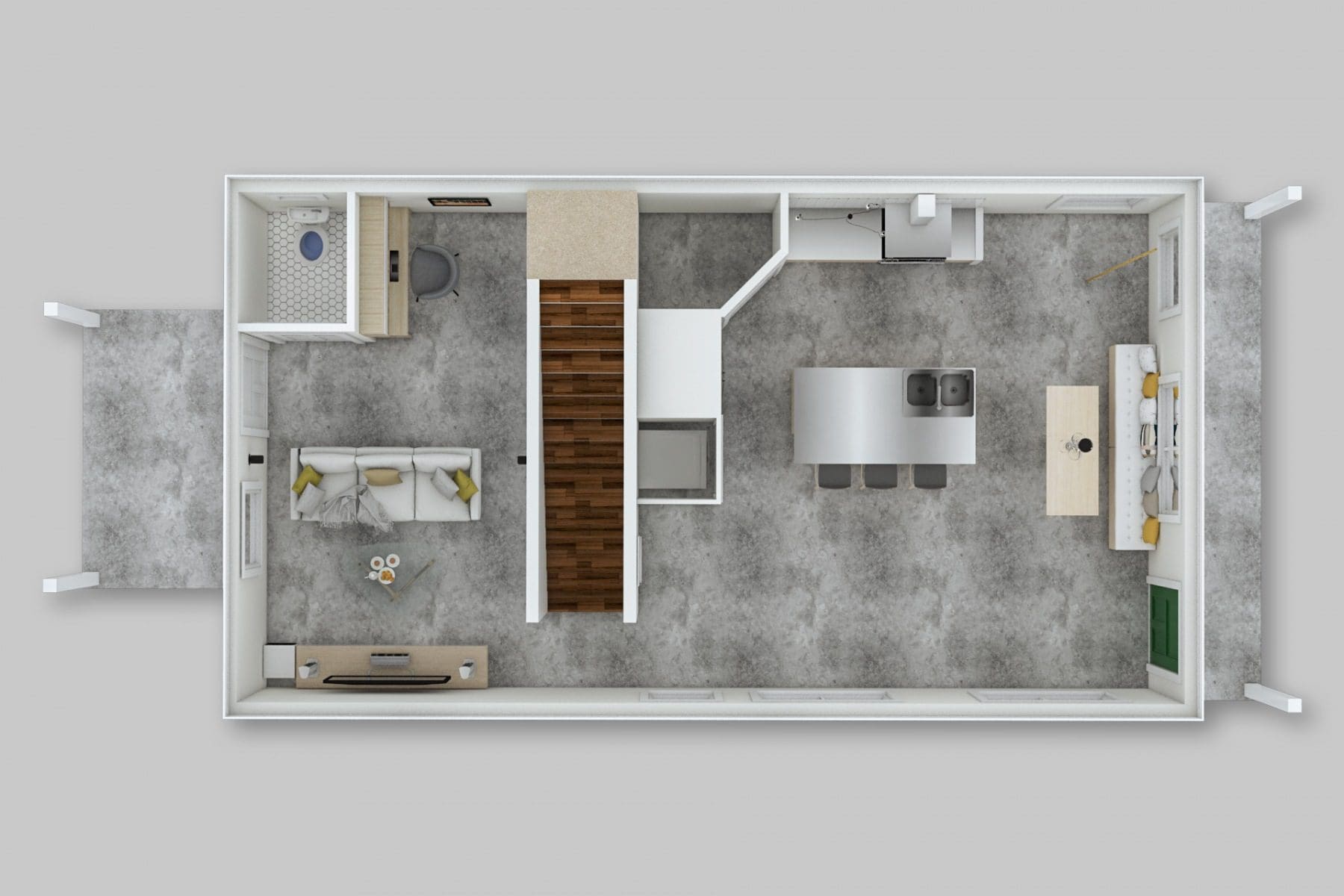 3DLAYOUT_1-1