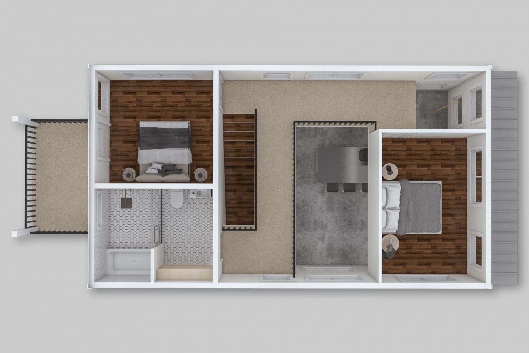 3DLAYOUT_2-1