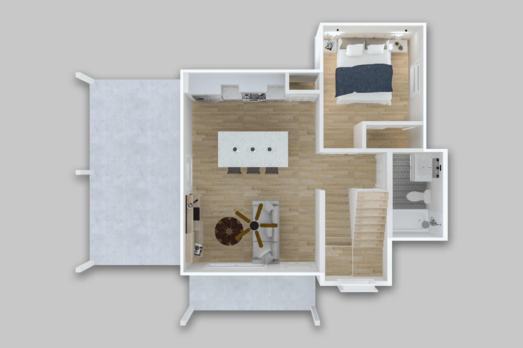 3d-Floor-Plan-1