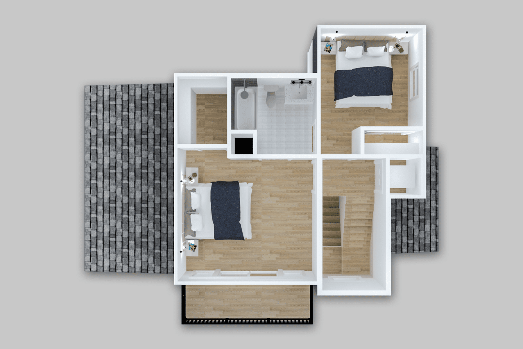 3d-Floor-Plan-2