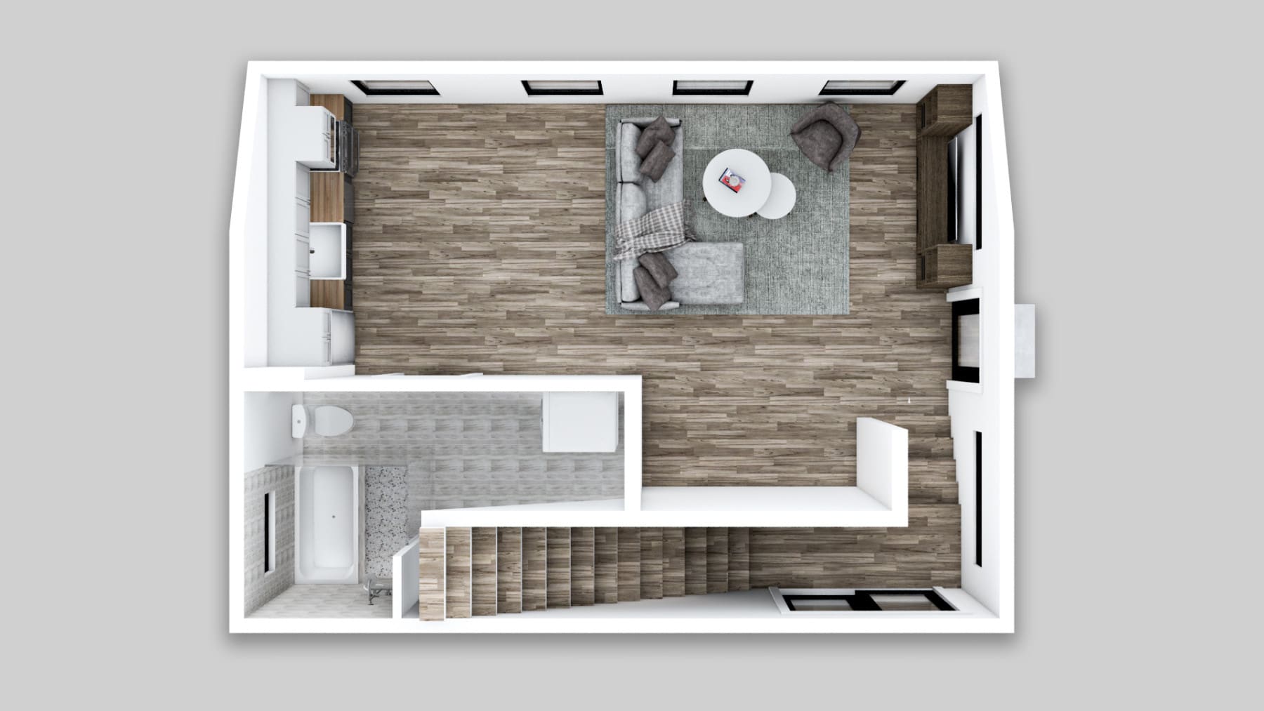 3d-plan-gf