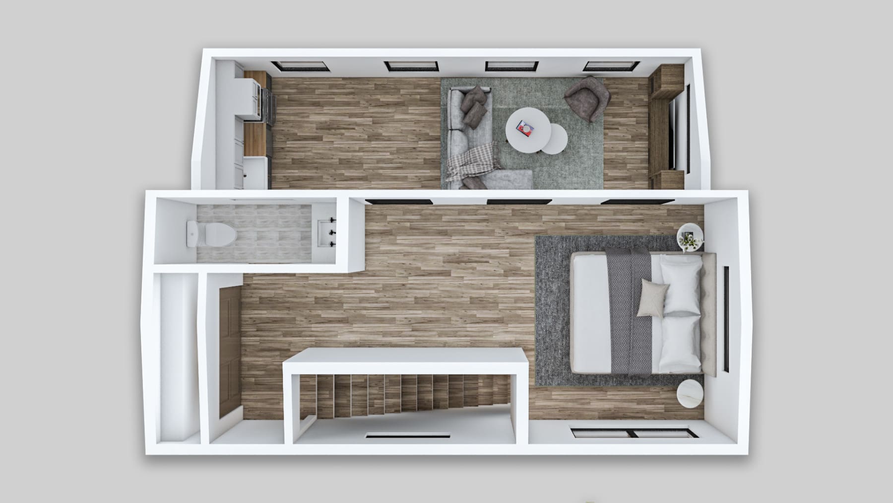 3d-plan-sf