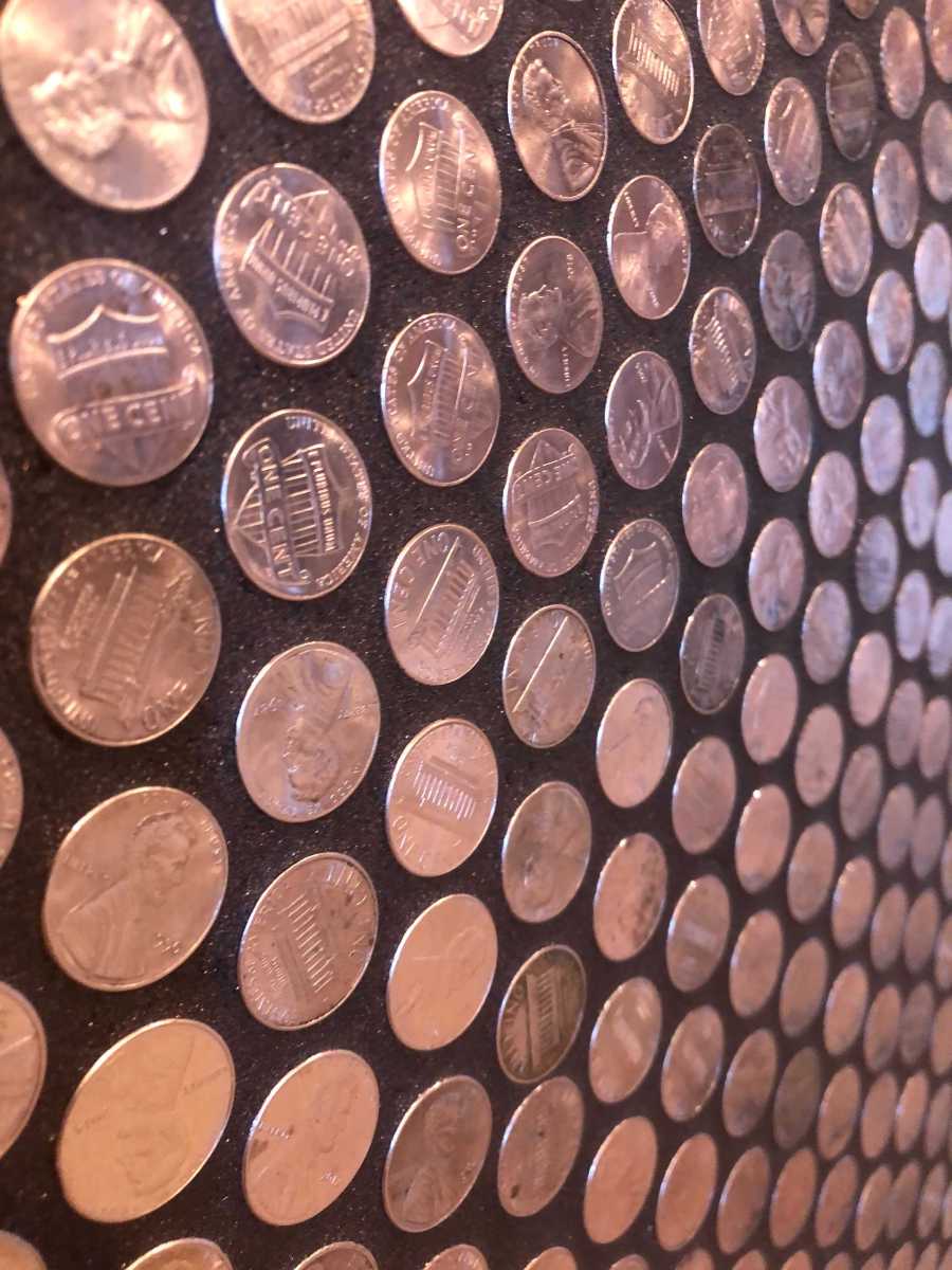 43