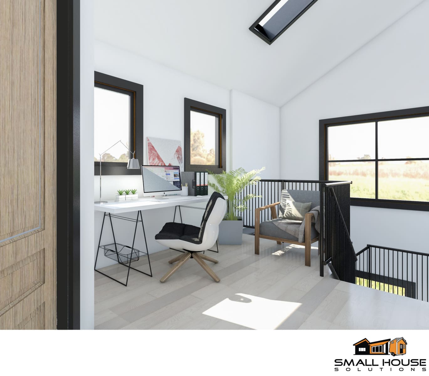 7.-open-office