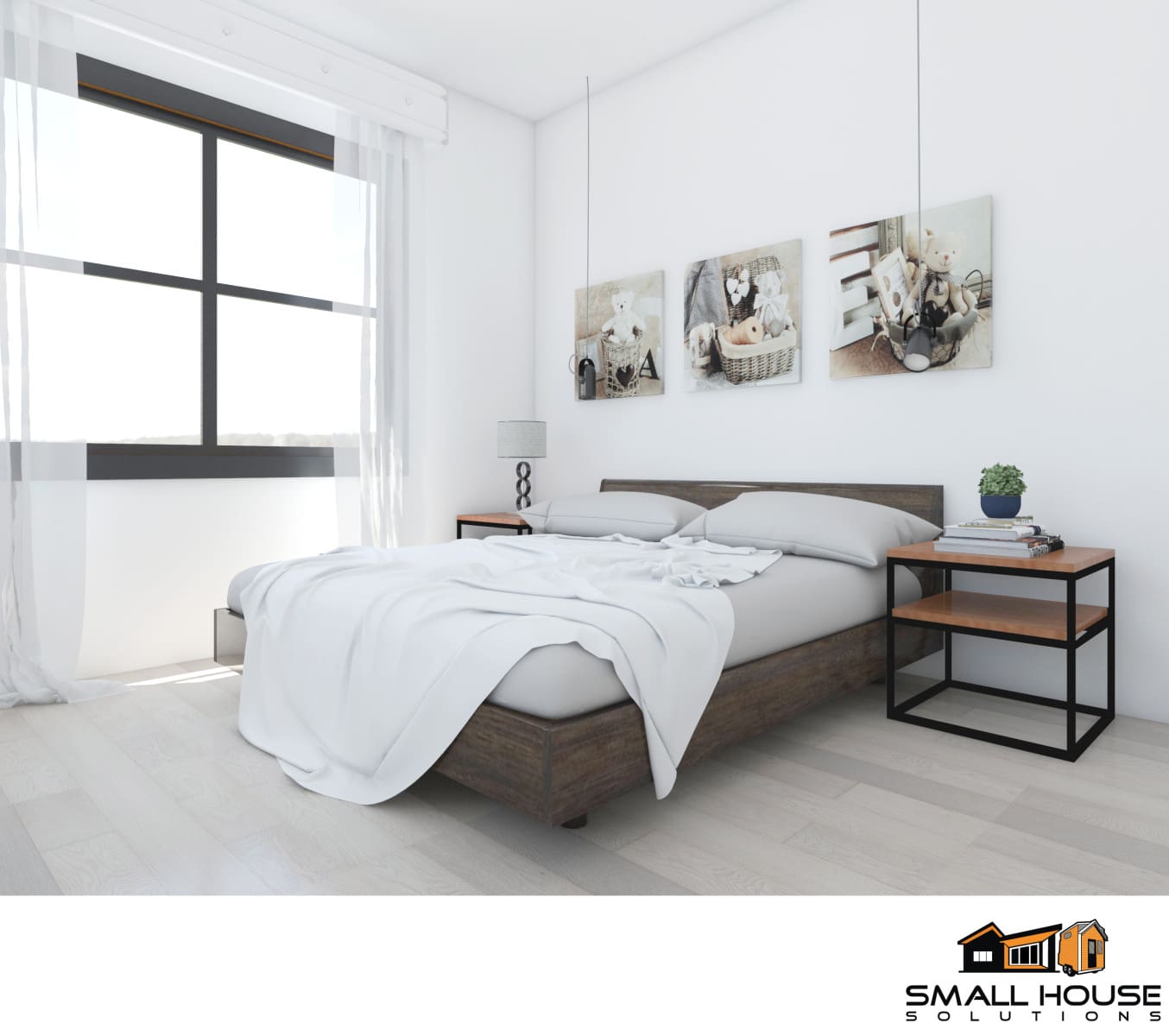 8.-master-bedroom