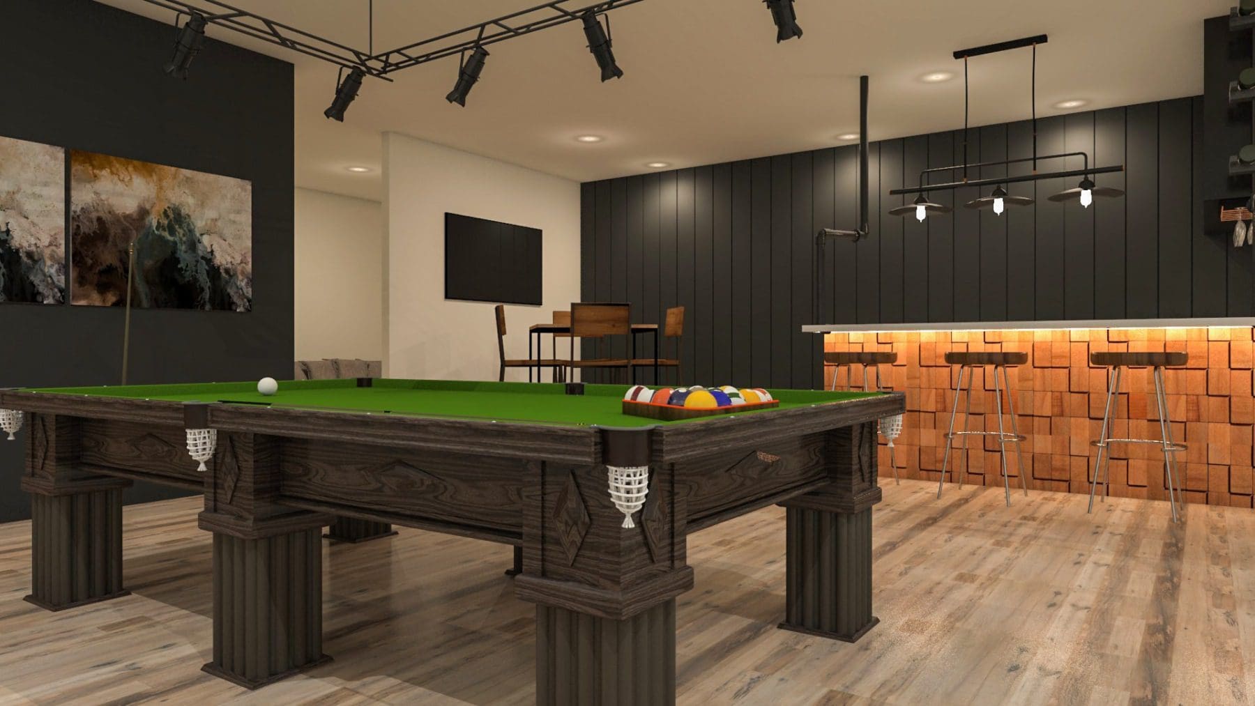 9-entertainment-bar