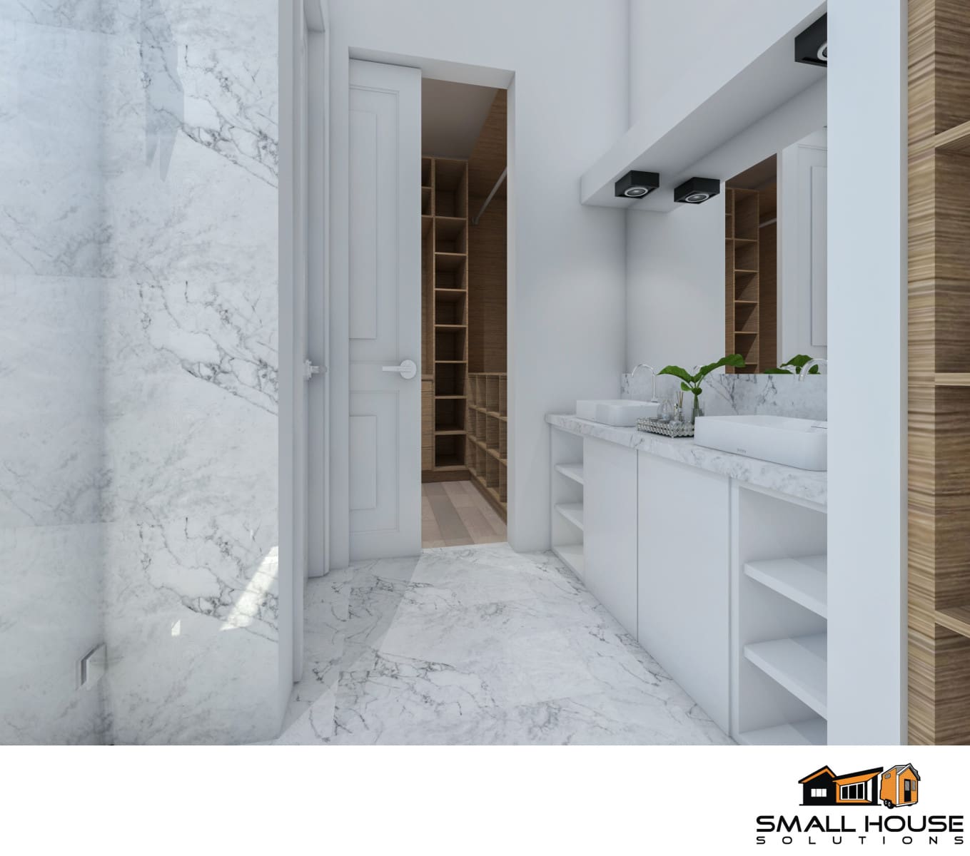 9.-master-bathroom