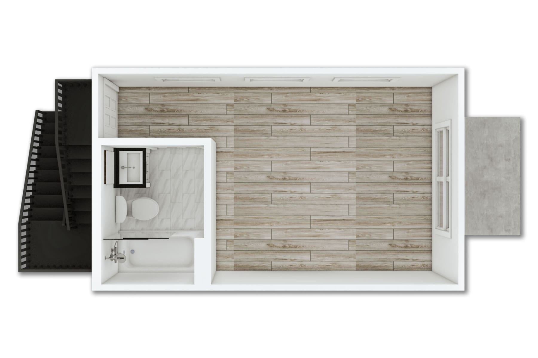 ACCESSORY-STRUCTURE-FLOOR-PLAN