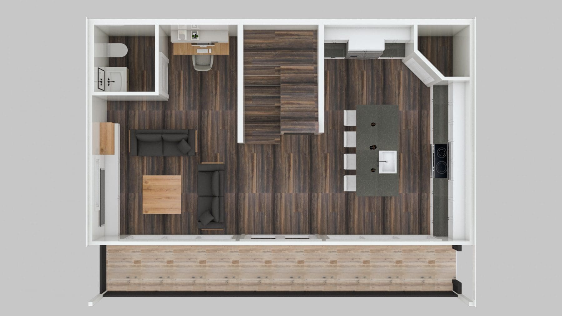 ADU-3D-Layout-1