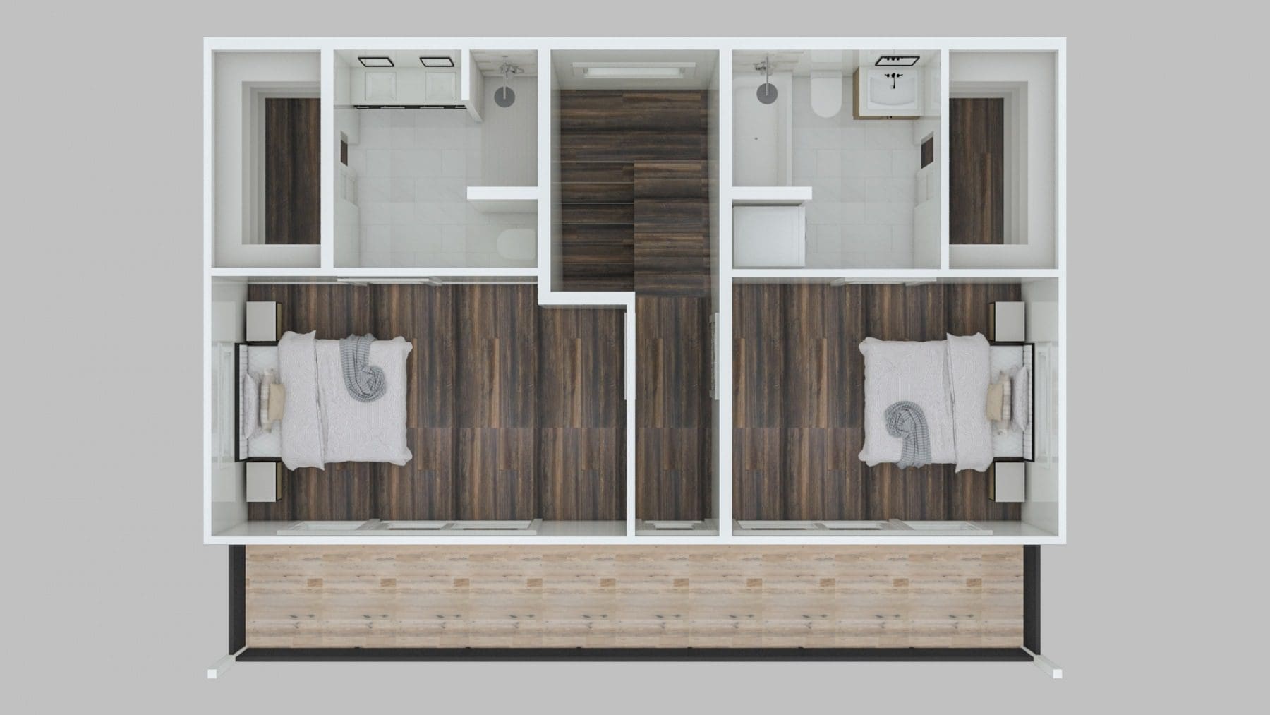 ADU-3D-Layout-2