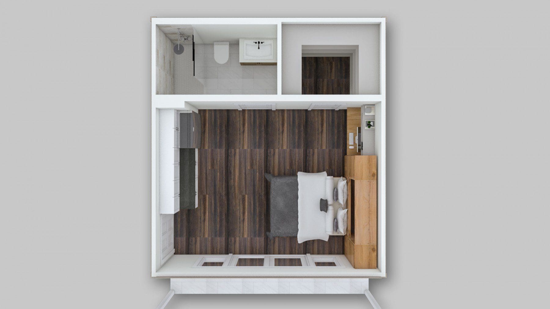 AS_3D-Layout