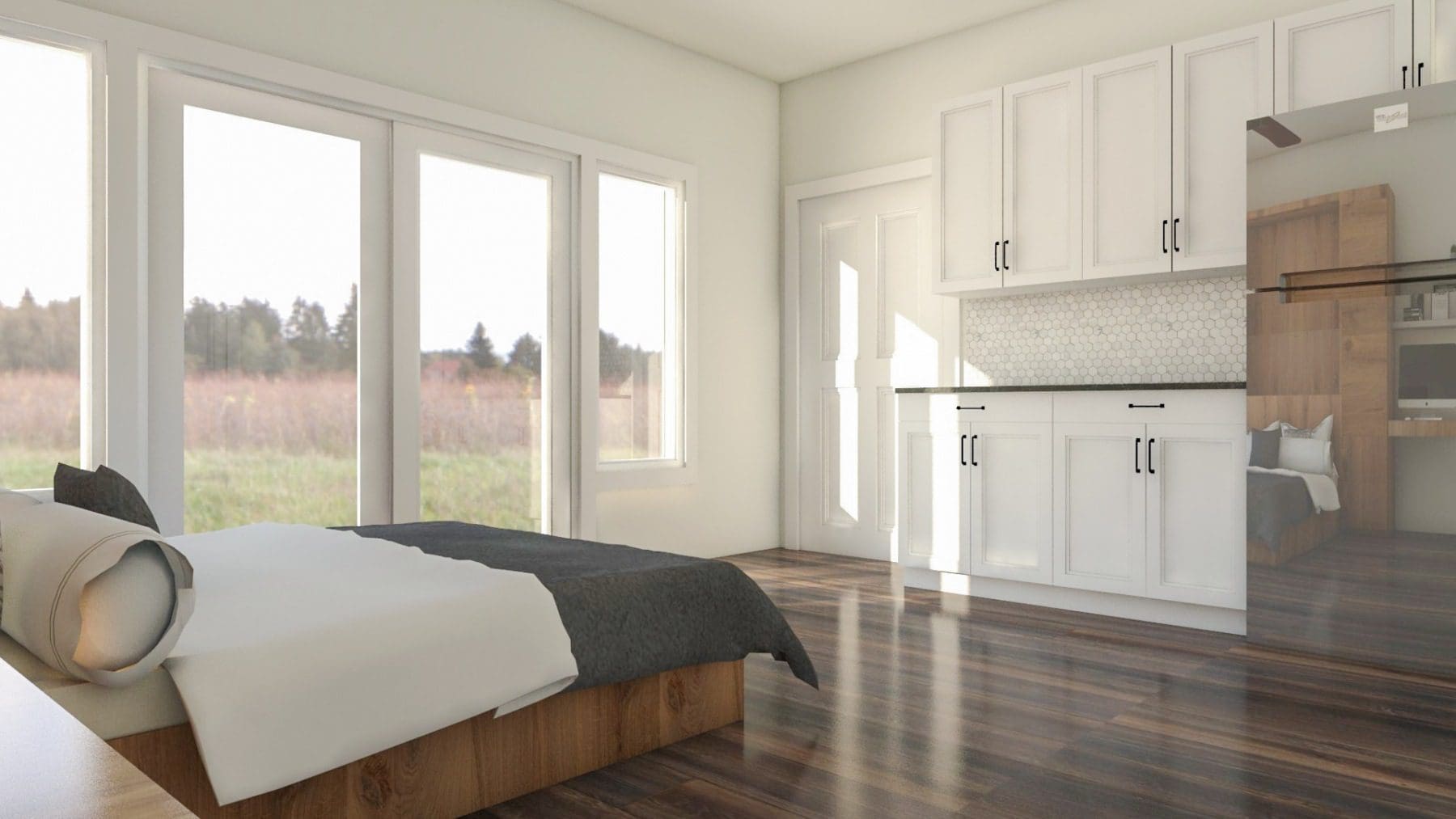 AS_Kitchen