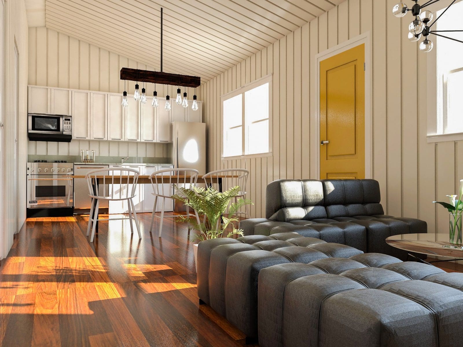 COVER-Open-Living-and-Kitchen