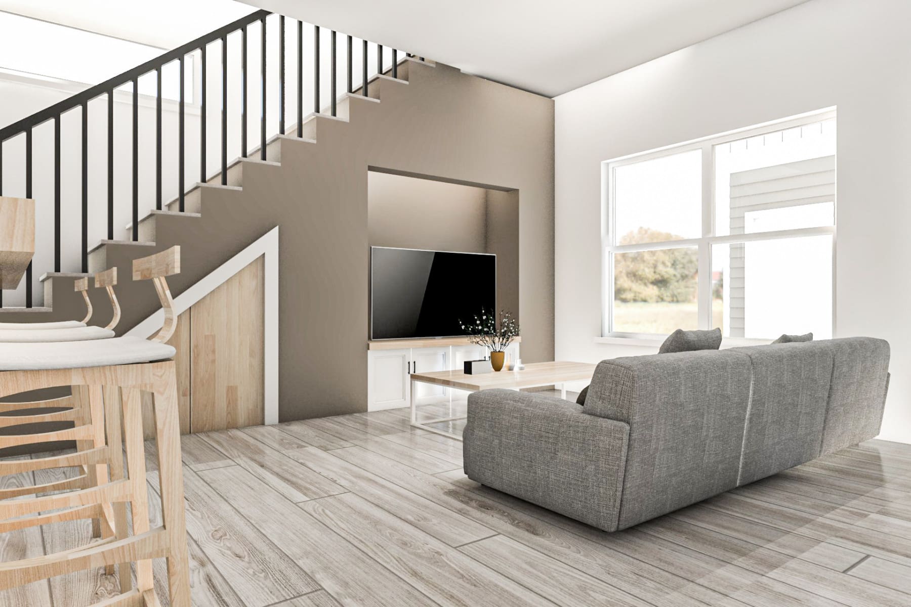Copy-of-interior-1