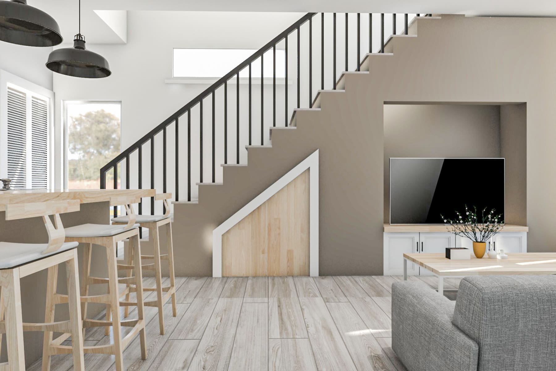 Copy-of-interior-2