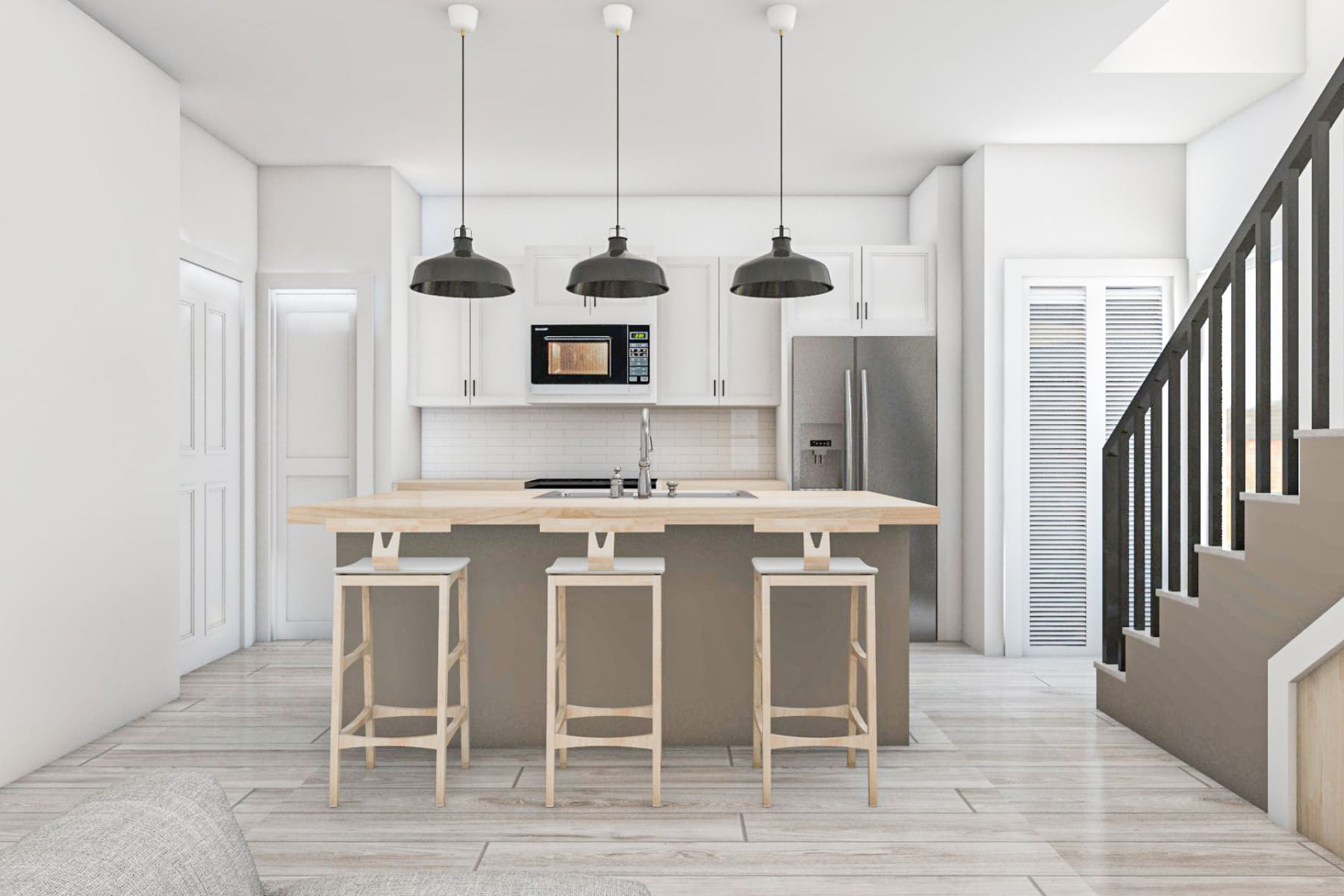 Copy-of-interior-3