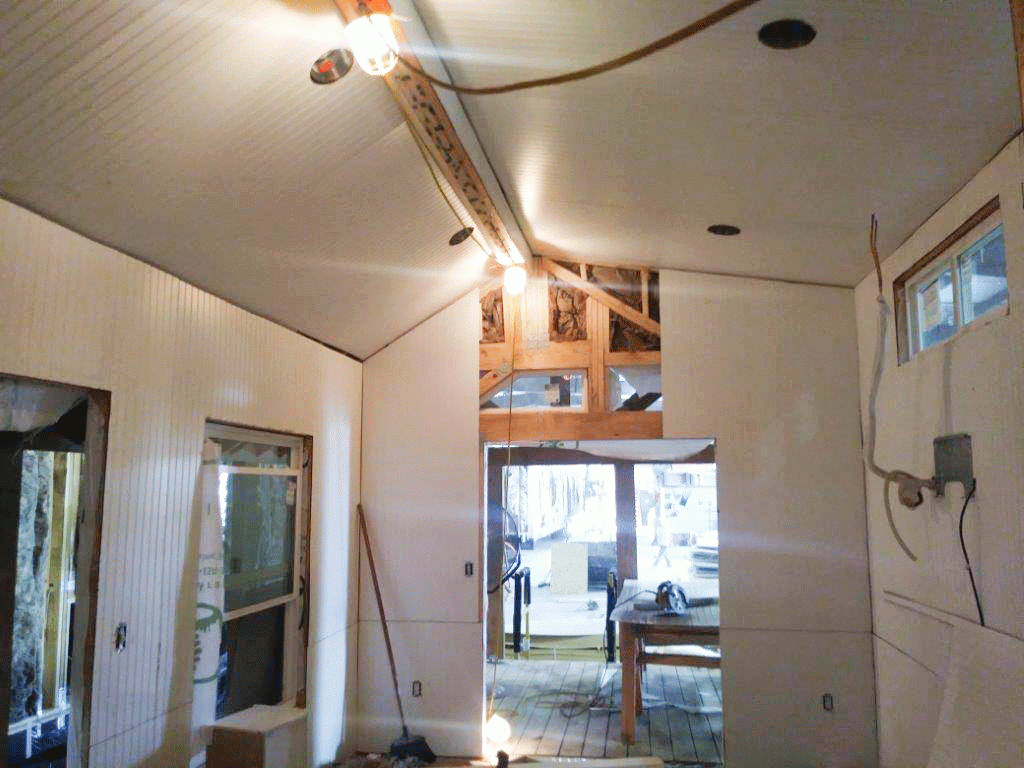 INSIDE-4