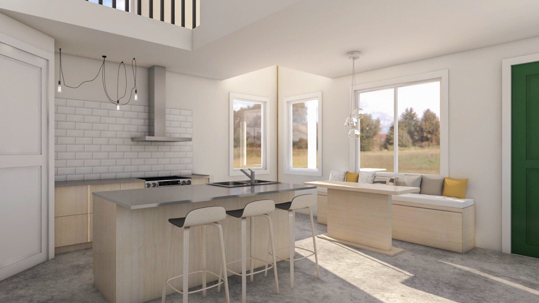KITCHEN1-1