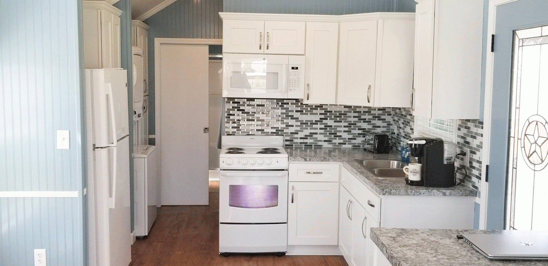 Kitchen-View-Finished