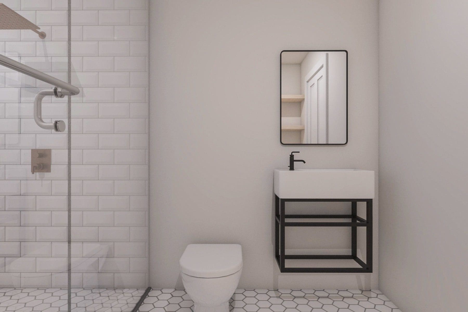 MAIN-BATH-2