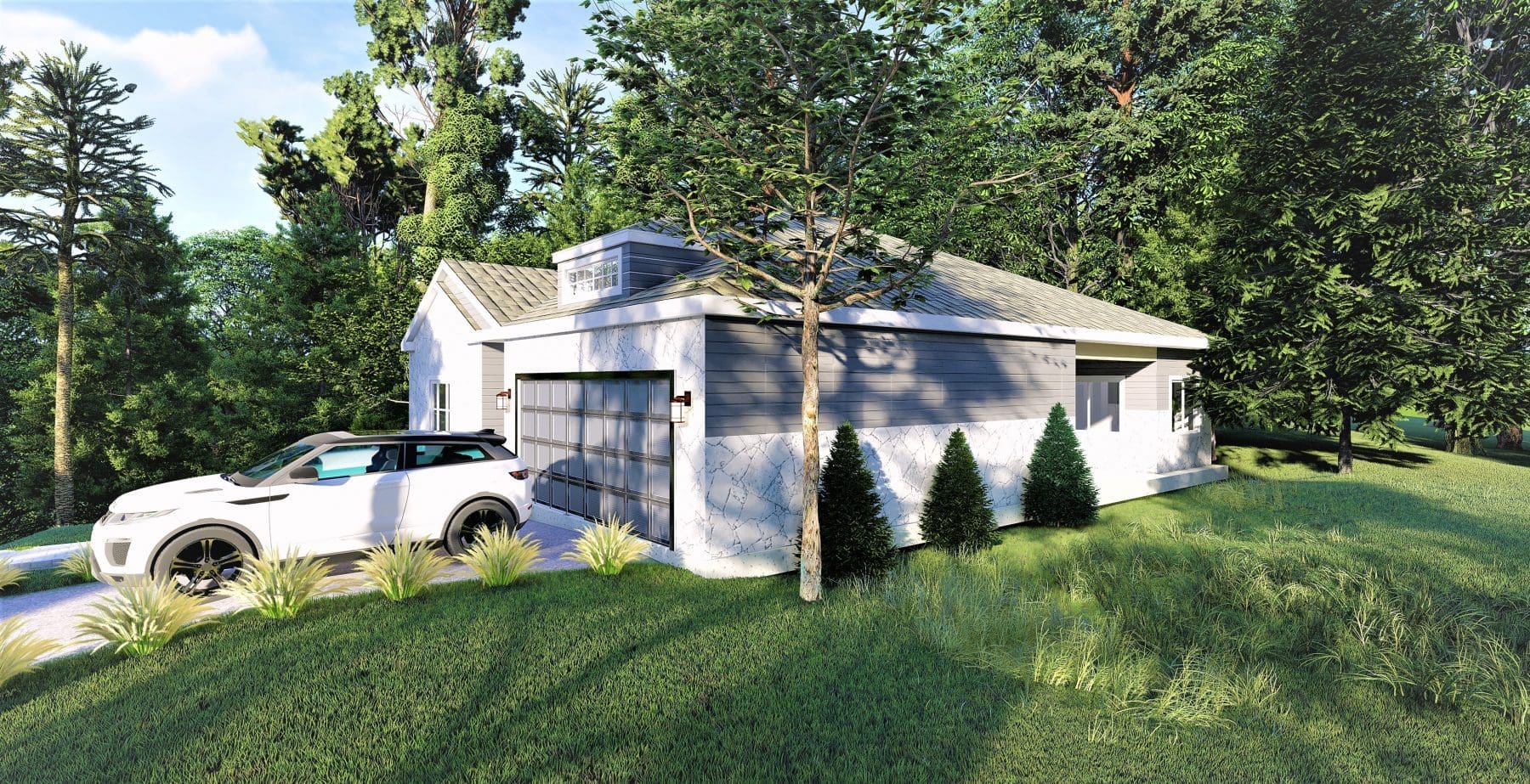 NEW-Front-Right-Corner-Elevation
