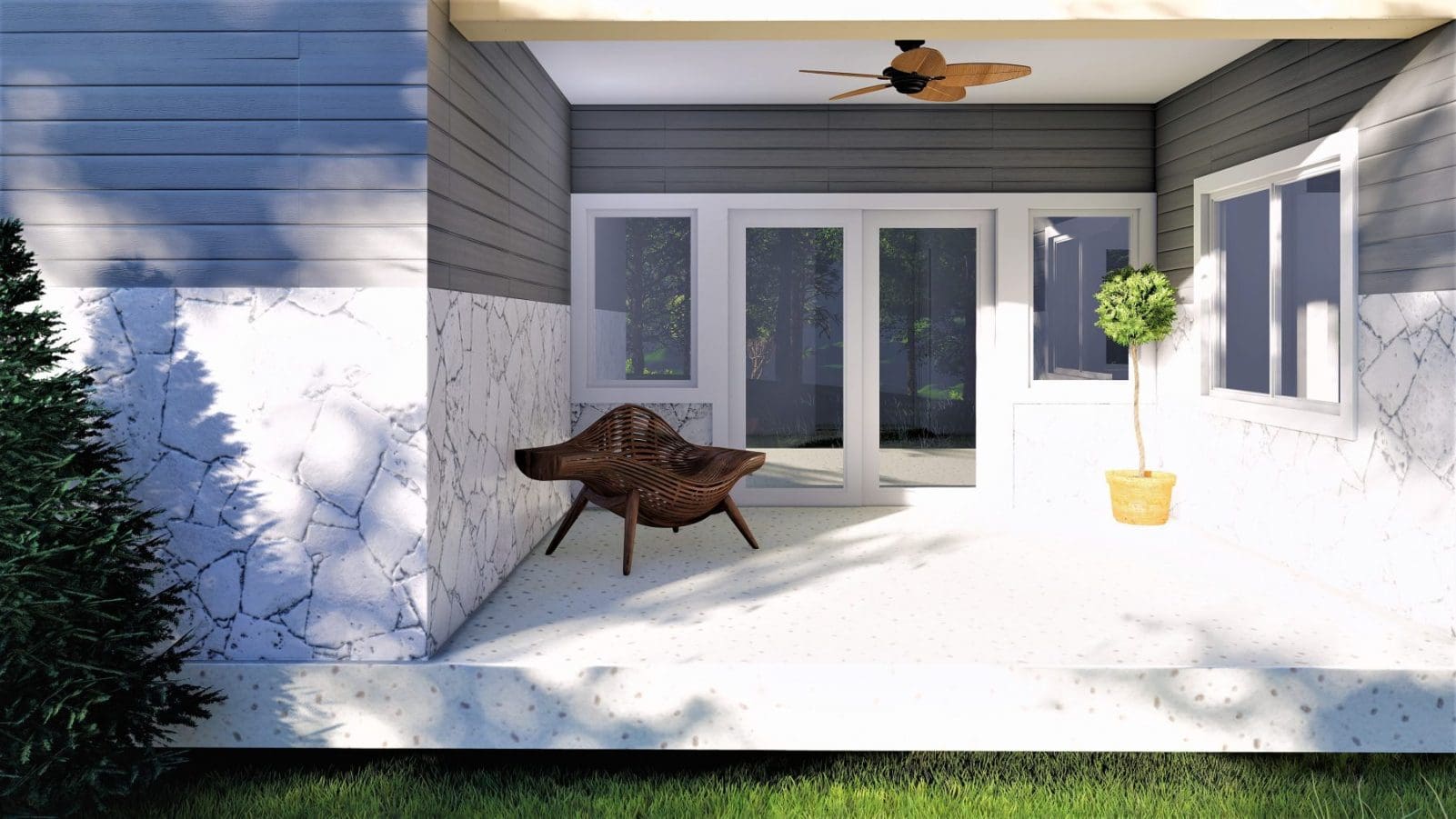 NEW-Patio-Elevation