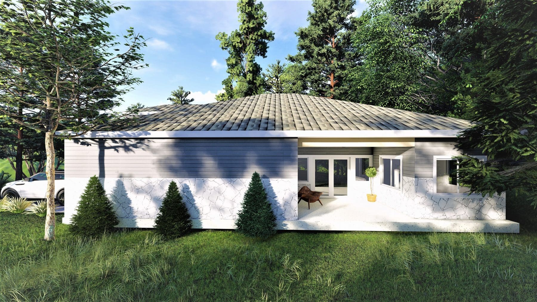 NEW-Right-Elevation
