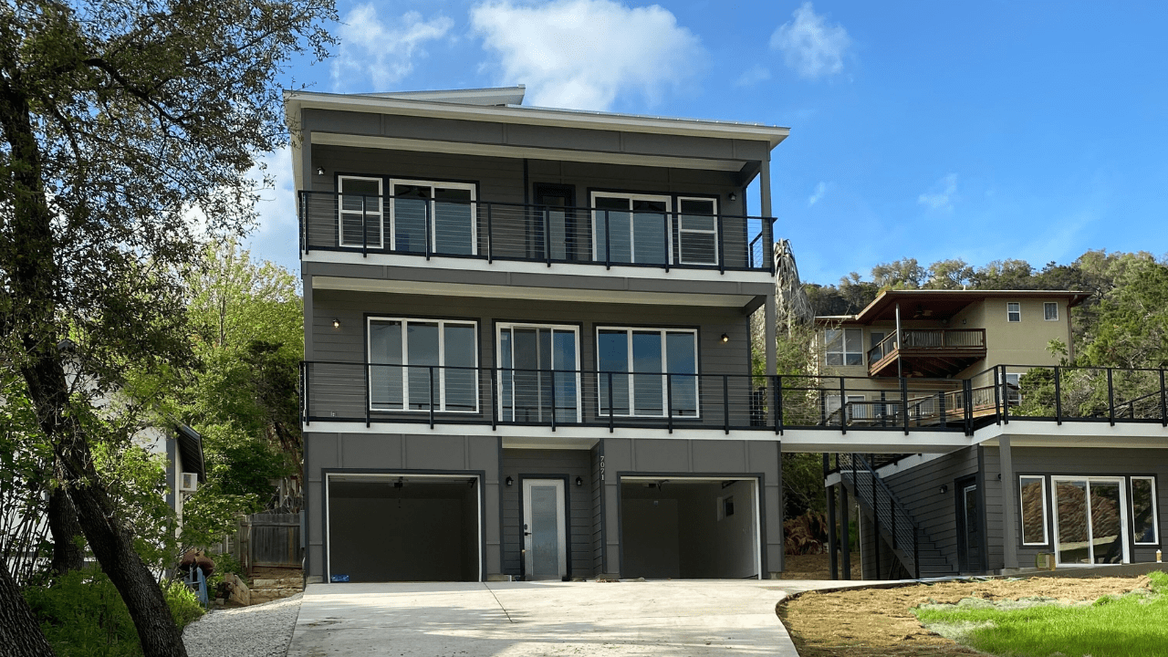 Niewiara-Modern-Dwelling-Comanche