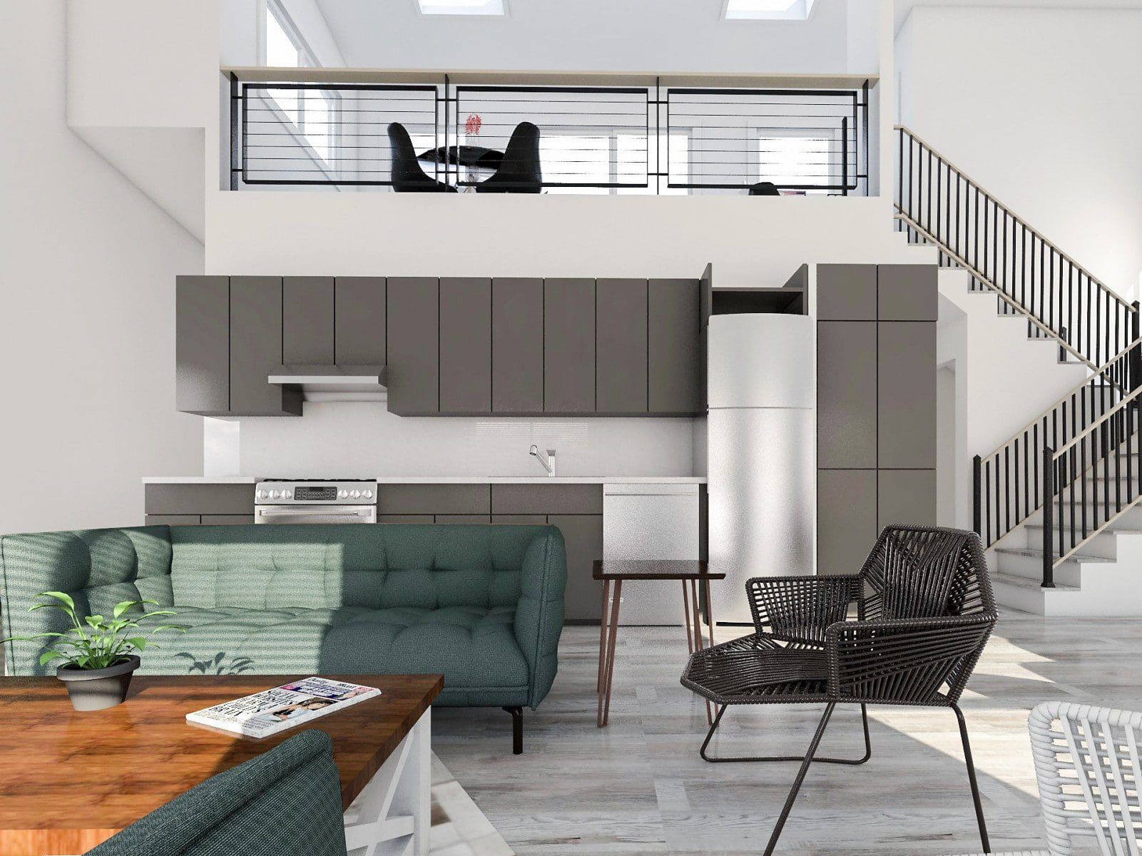 cover-Living-Area