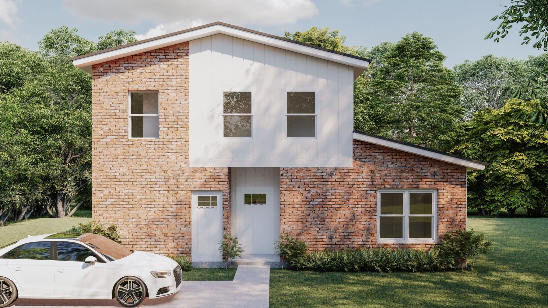 exterior-2