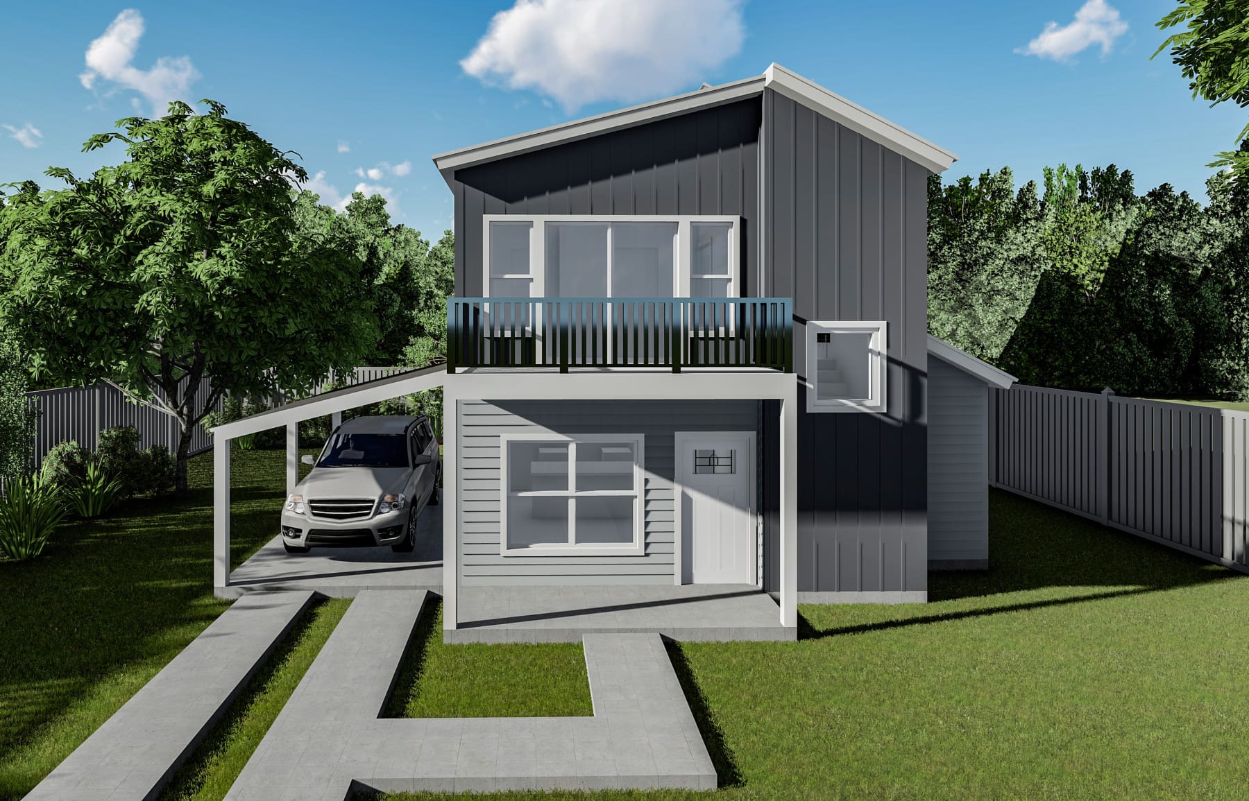 exterior1