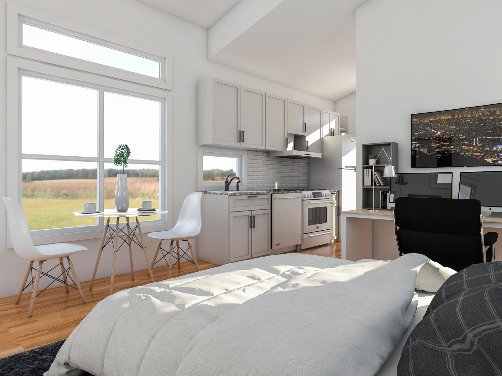 ing-kitchen