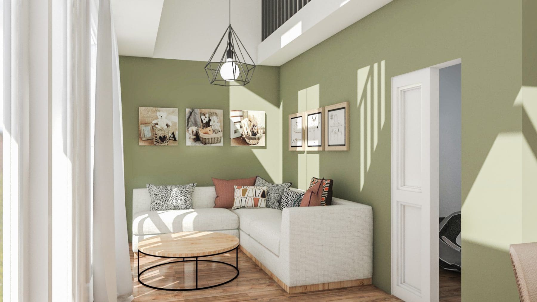 interior-1