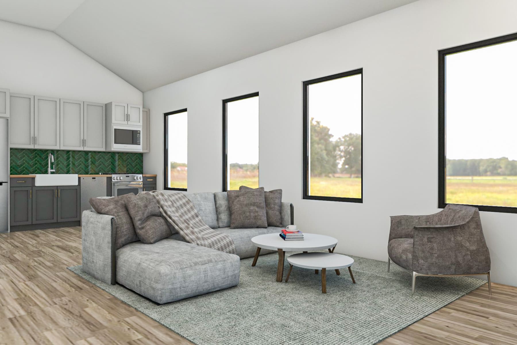 interior-1