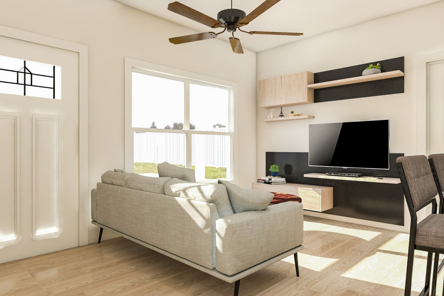 interior-1