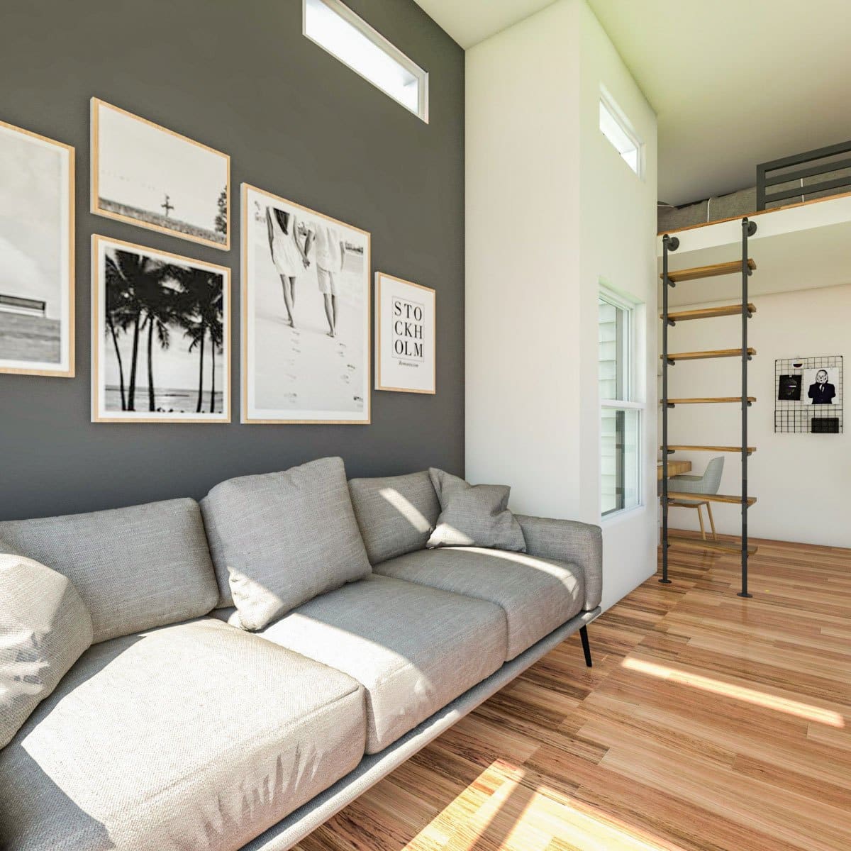 interior-1
