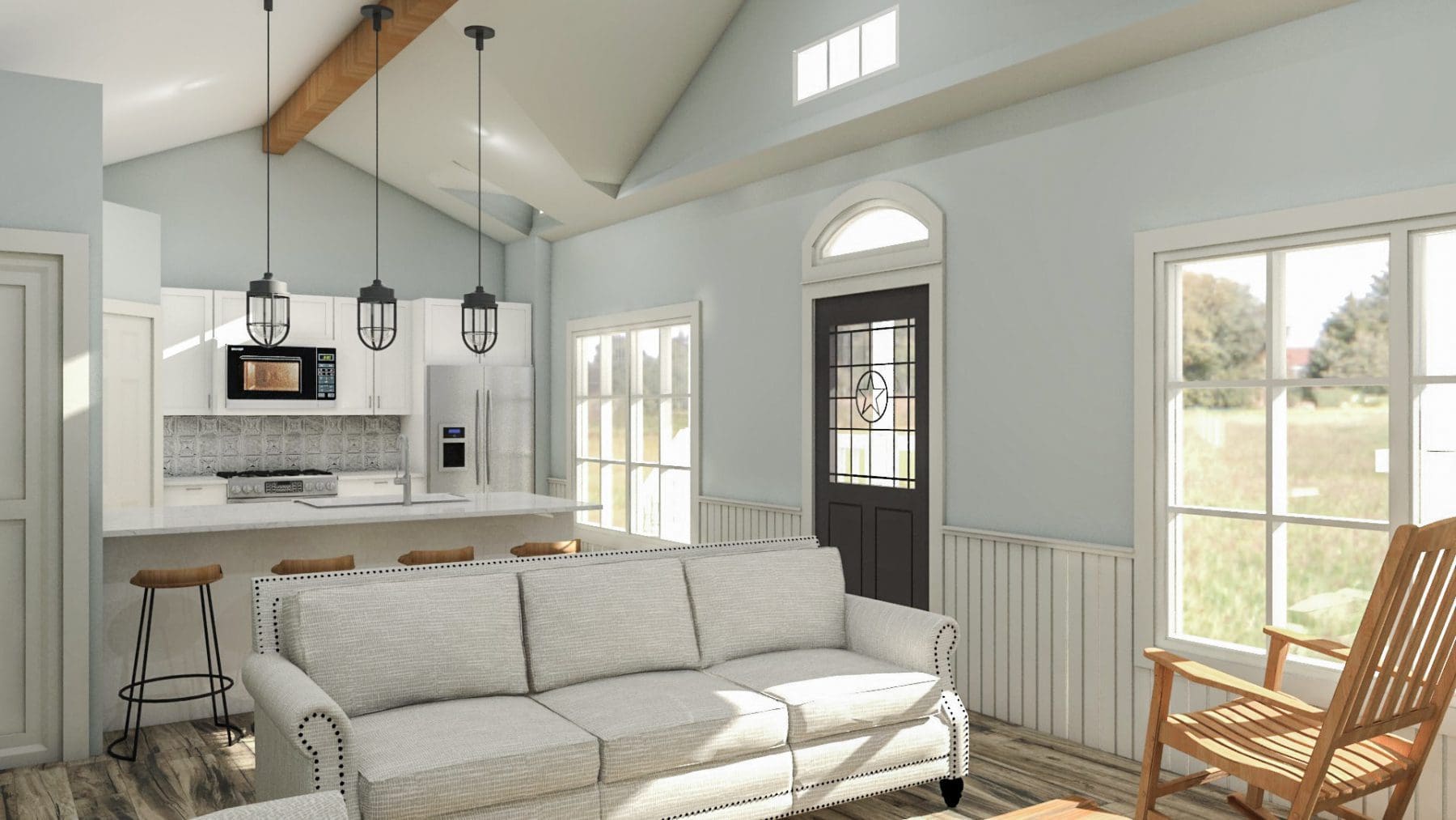 interior-1