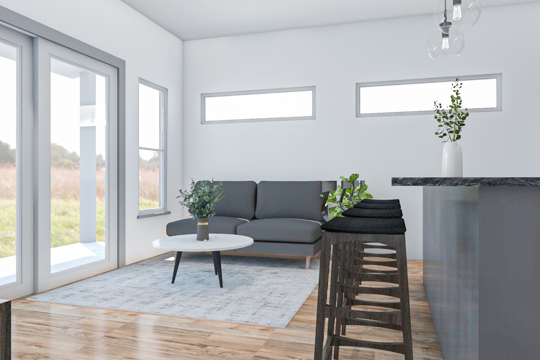 interior-1