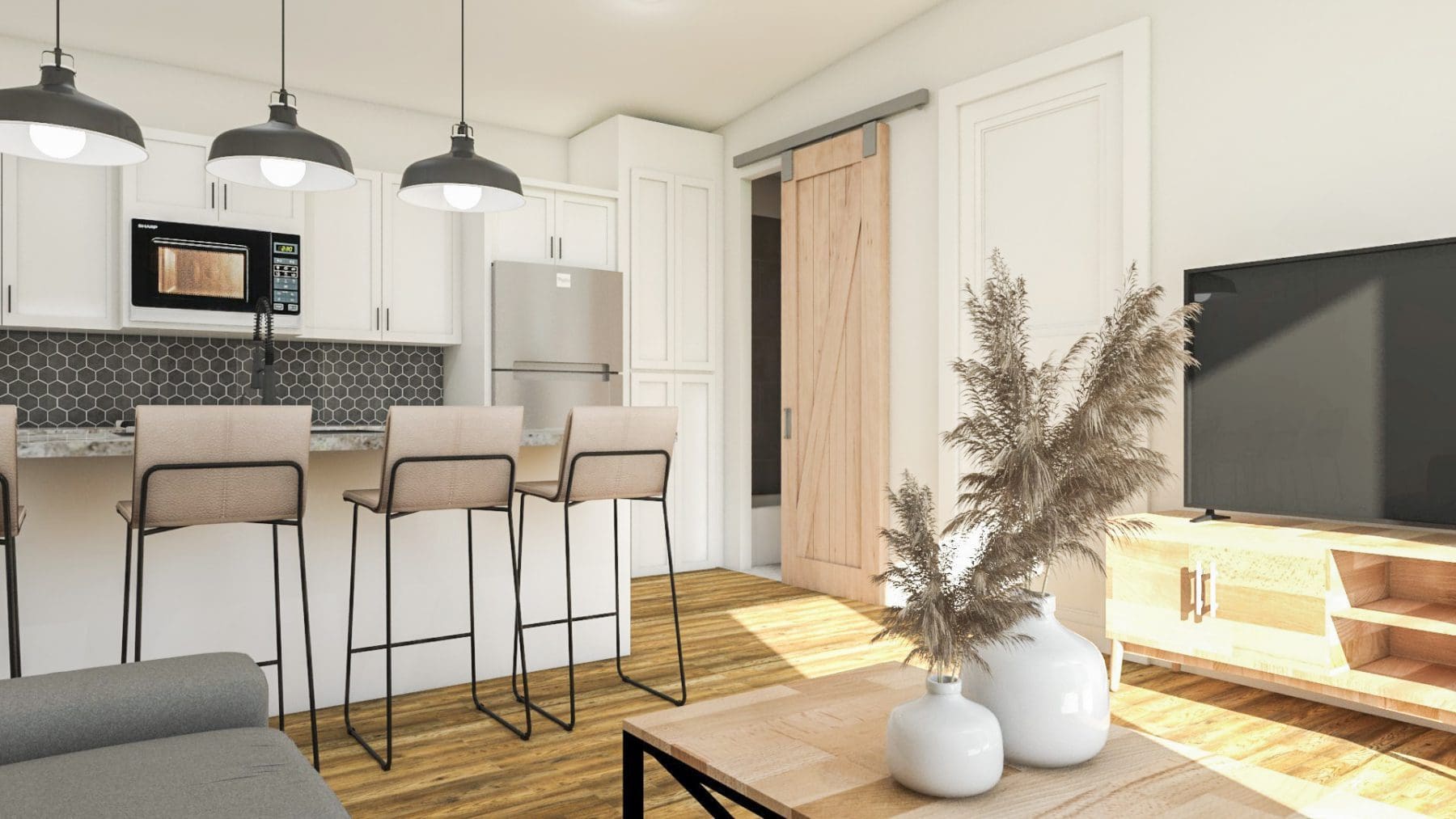 interior-2